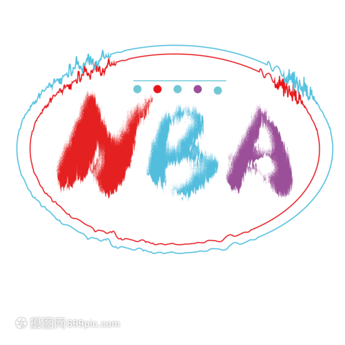 即便数据端 即便数据端