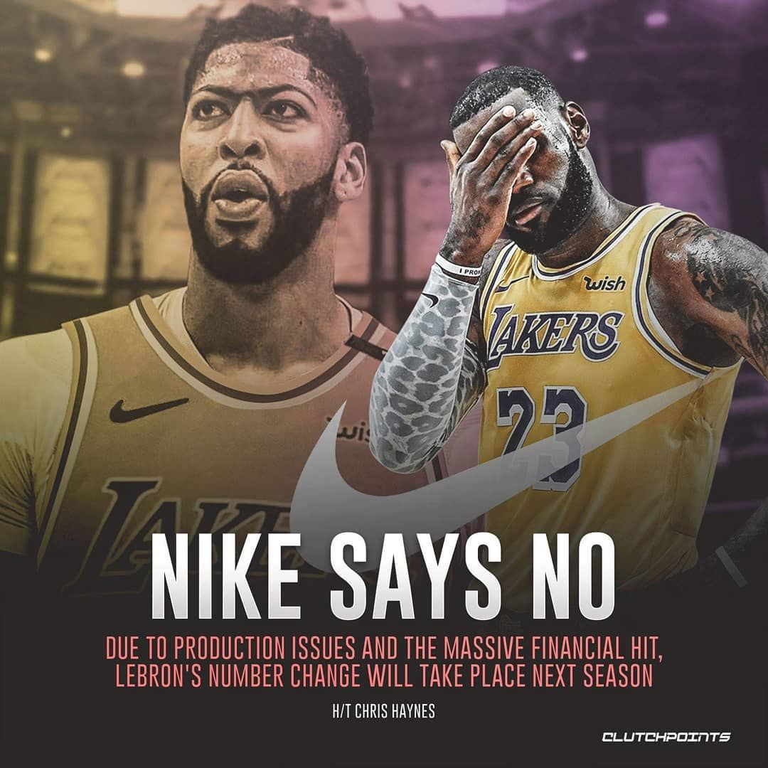 高位逼抢 高位逼抢