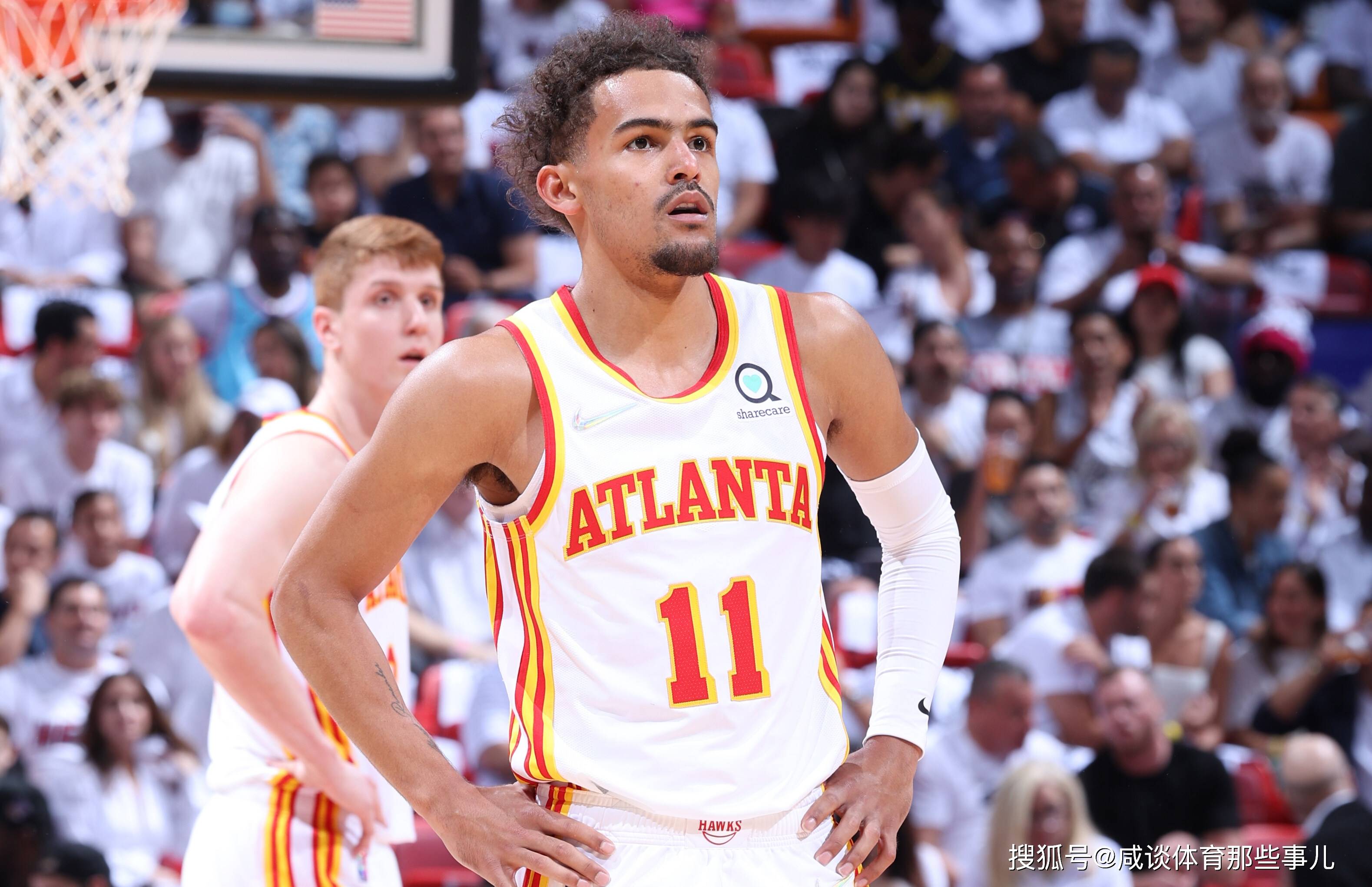 一记未能罚 一记未能罚