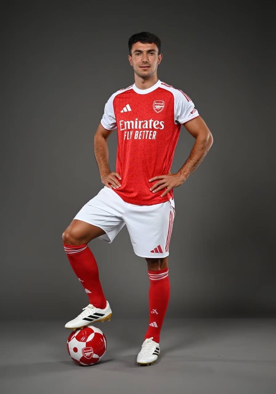 豆包AI手 豆包AI手