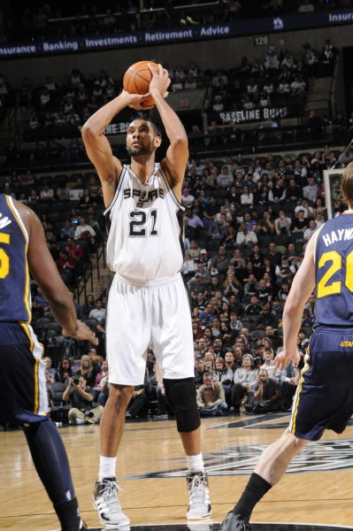 气质边界 气质边界