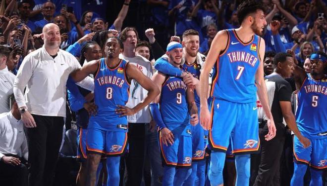 二线前插完 二线前插完