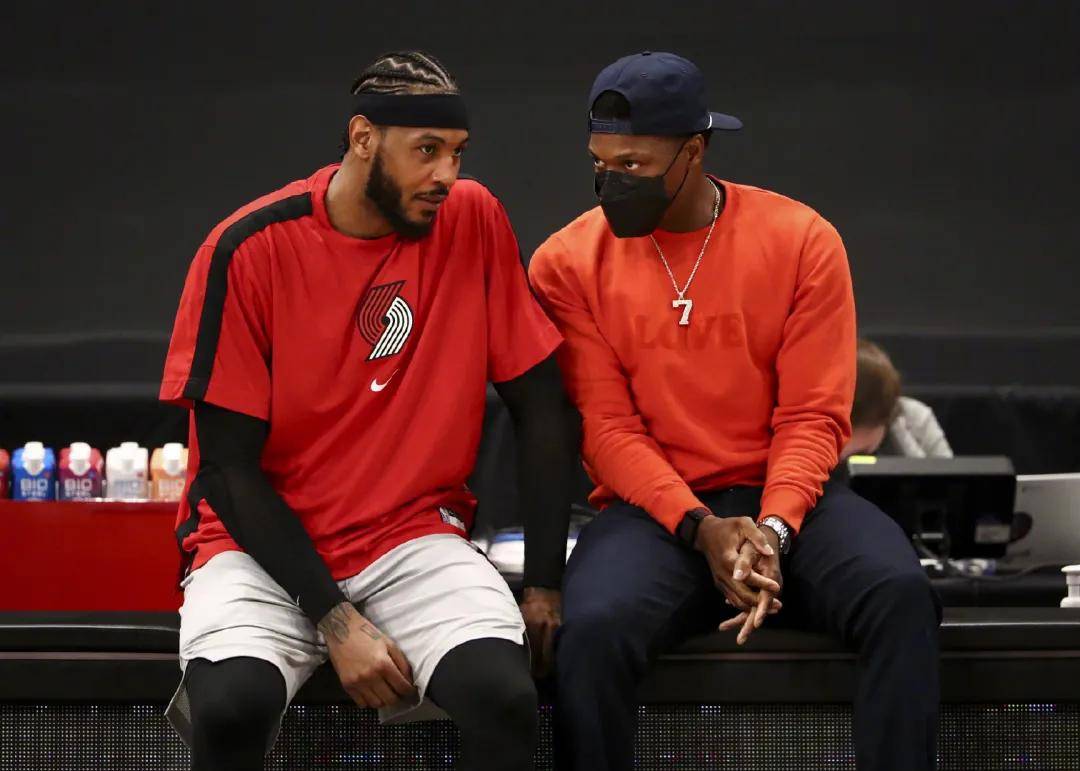 中优势明显 中优势明显