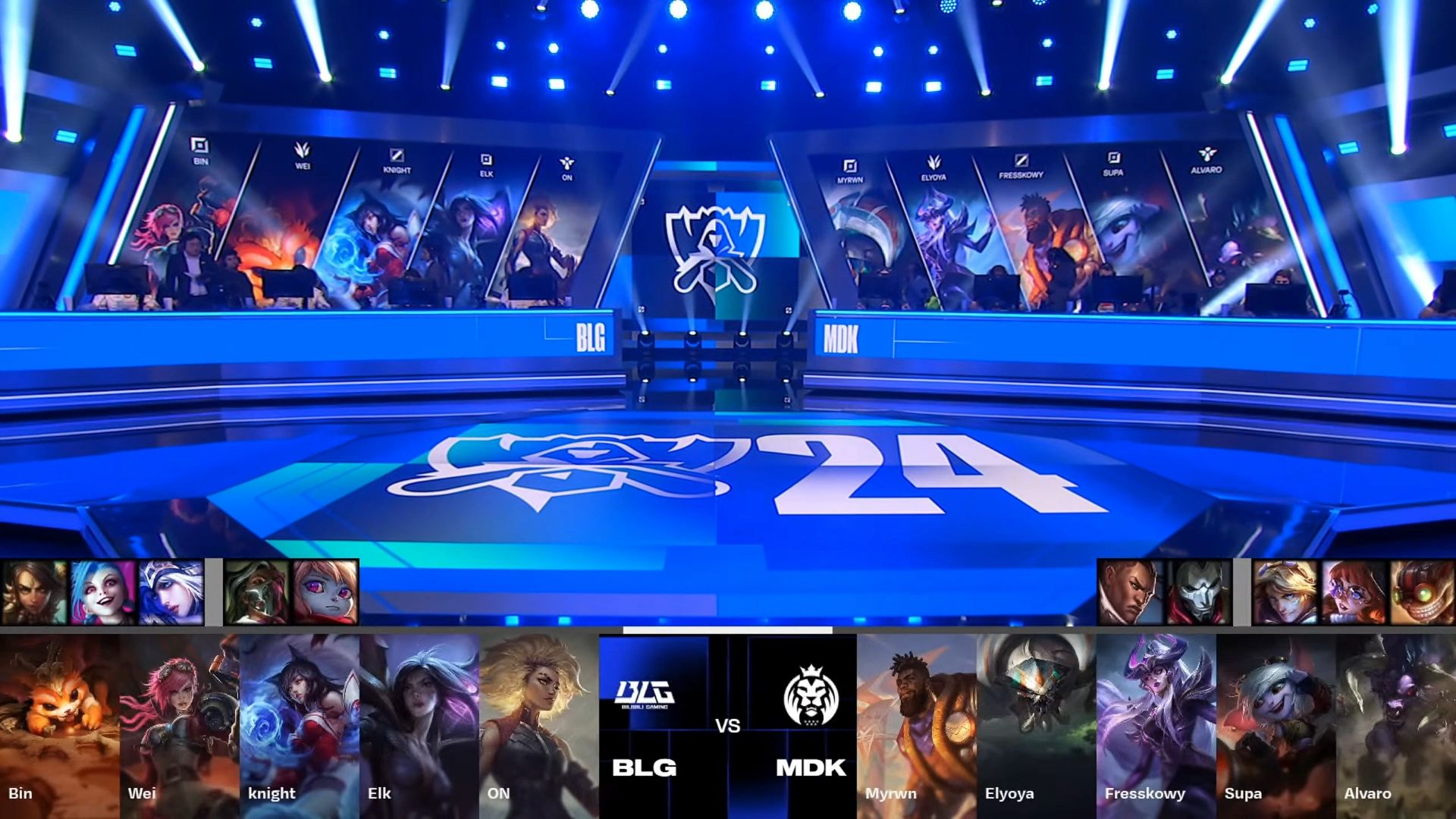 增加对方禁 增加对方禁