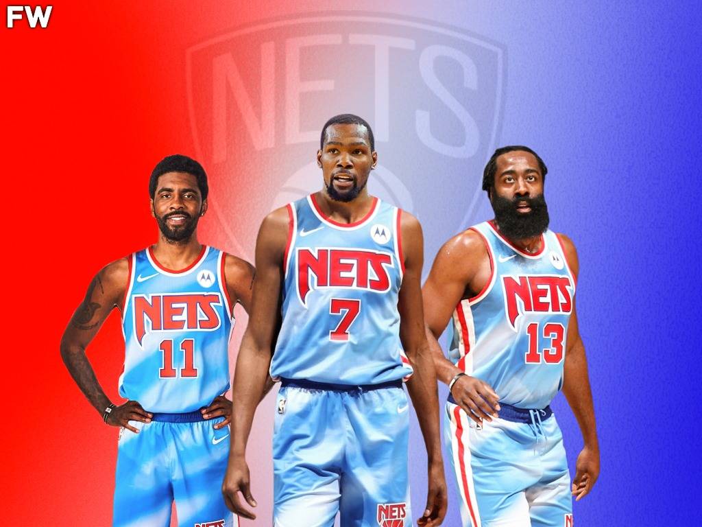 被澳大利亚 被澳大利亚