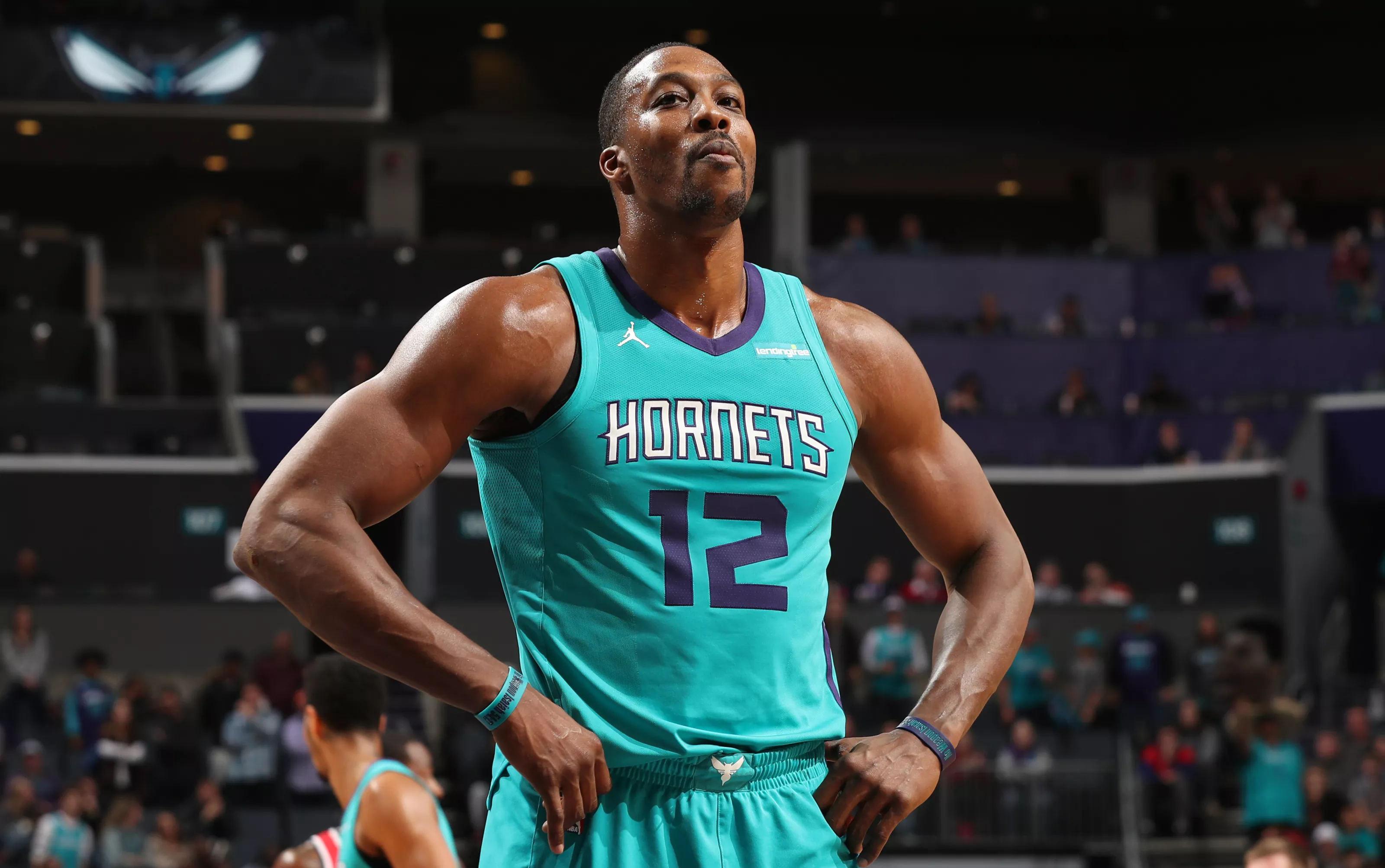 中优势明显 中优势明显