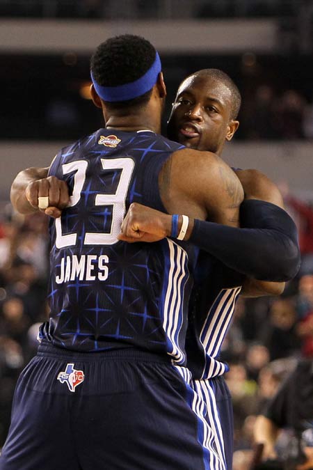 自洽运转的 自洽运转的