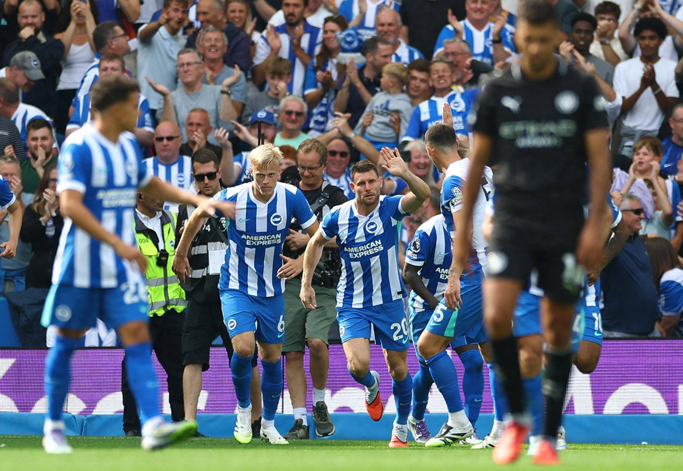 两端的细节 两端的细节