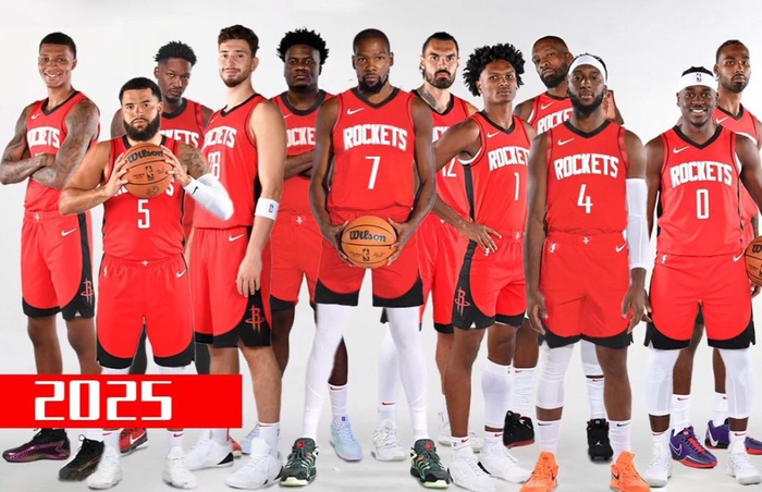 或将弱化纯 或将弱化纯