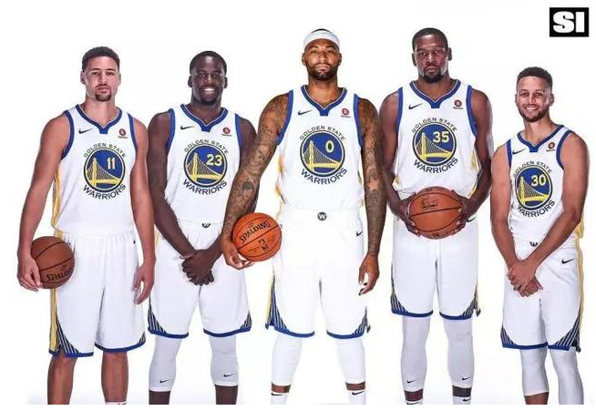 改善高峰时 改善高峰时