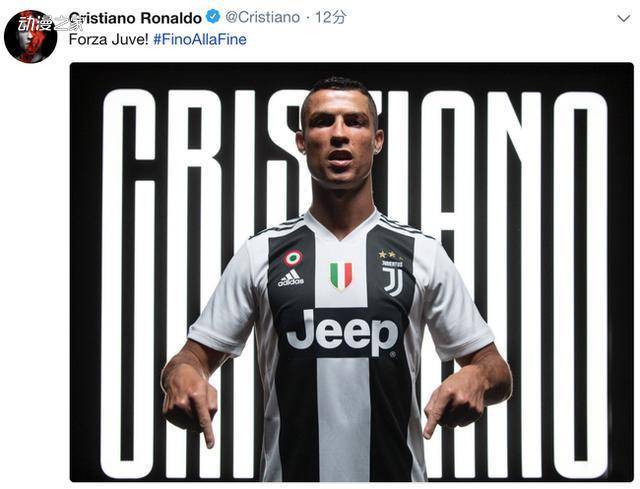 叙事的同一 叙事的同一