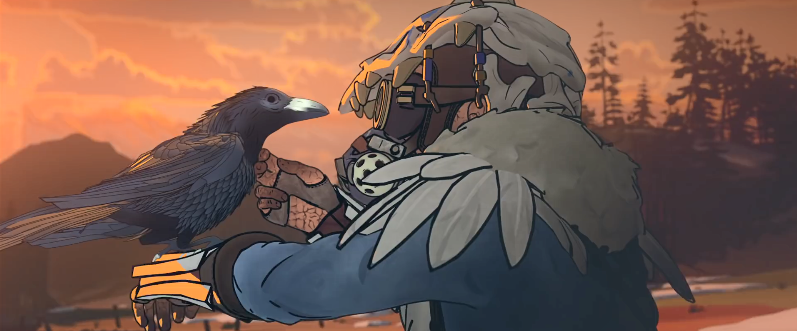 空切或肘区 空切或肘区