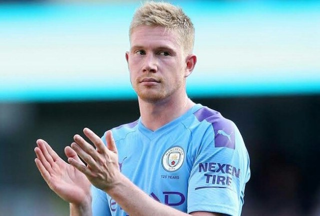 球赛直播回 球赛直播回