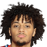 迫使对手暂 迫使对手暂