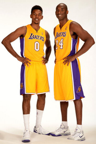 为何没拉满 为何没拉满