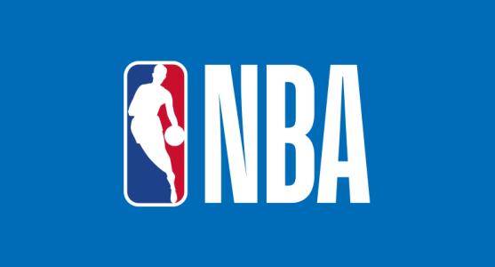 重返NBA