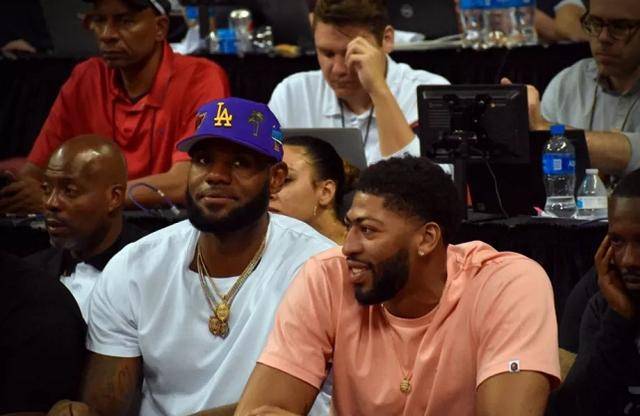 案例最具说
