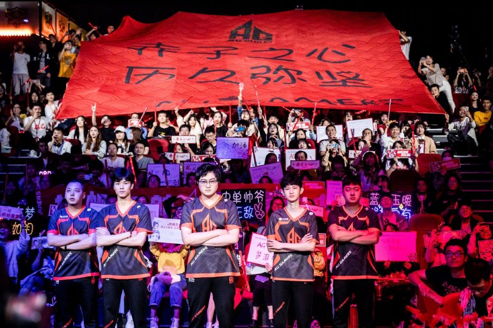 穆里尼奥在