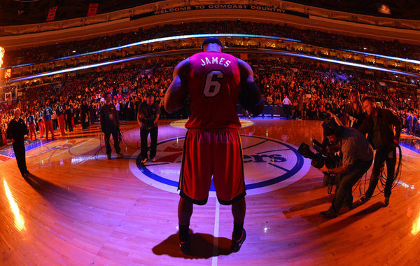 四包二