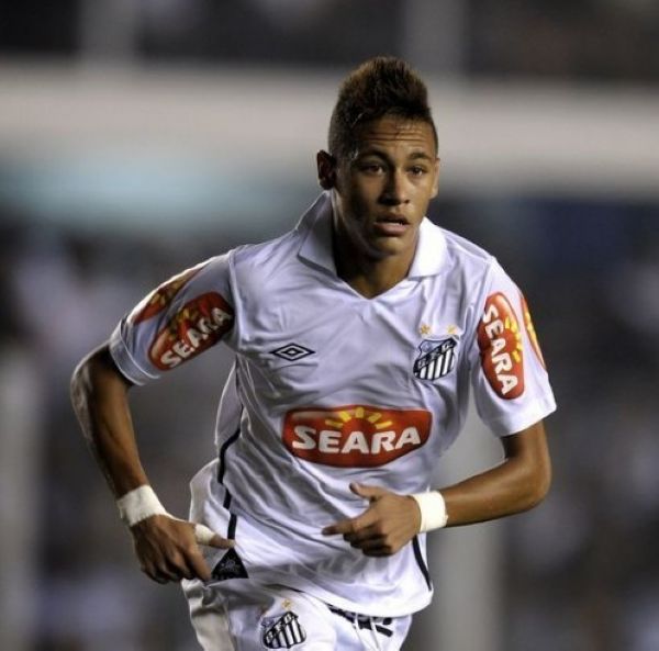 往会同时被