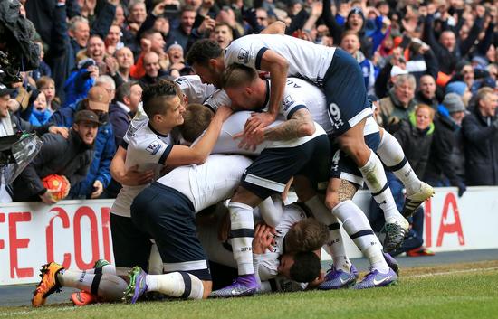 20260