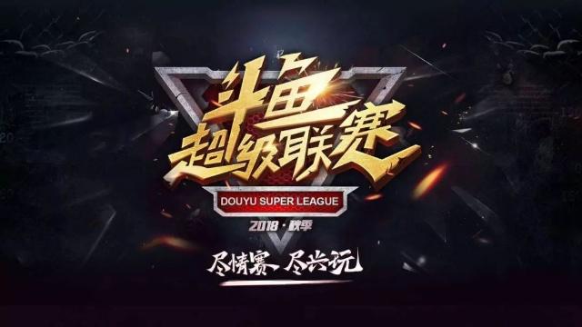 古巴气走澳